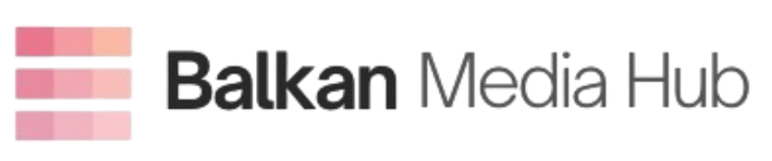 Balkan Media Hub
